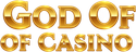 God  Of  Casino